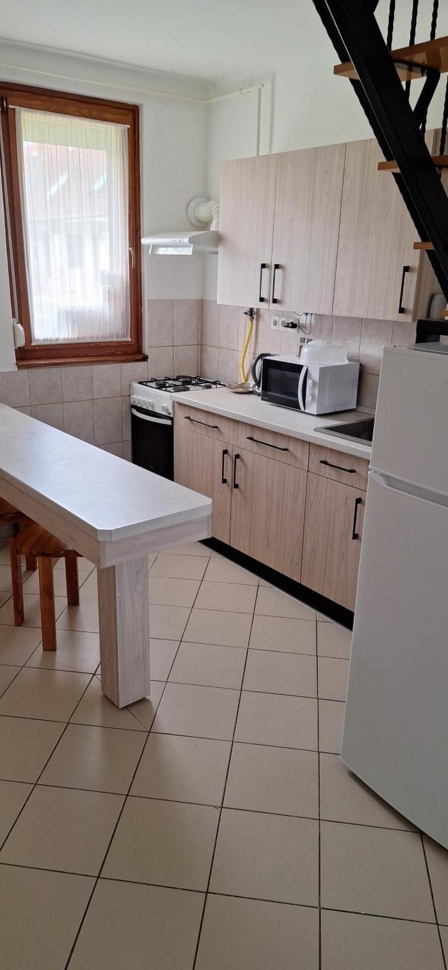 For You Apartman גיולה מראה חיצוני תמונה
