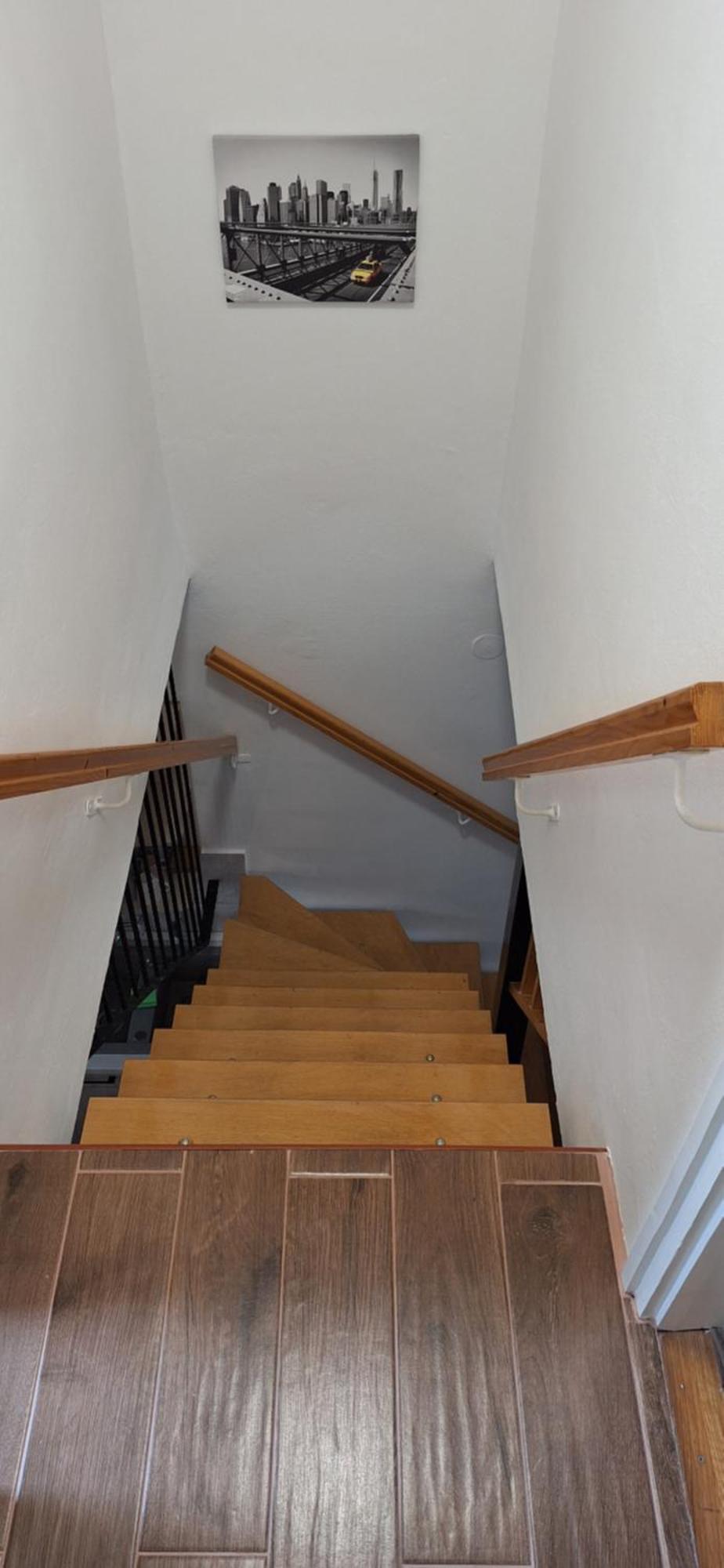 For You Apartman גיולה מראה חיצוני תמונה