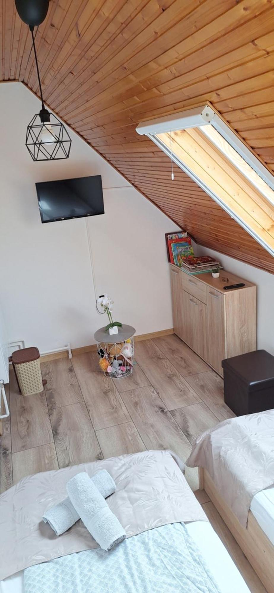 For You Apartman גיולה מראה חיצוני תמונה